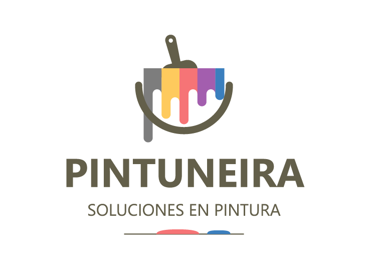 Pinturas Neira