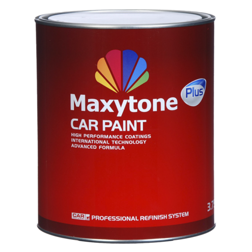 Barniz Maxytone 810 Clearcoat