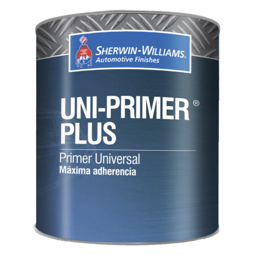 Uni-Primer Plus