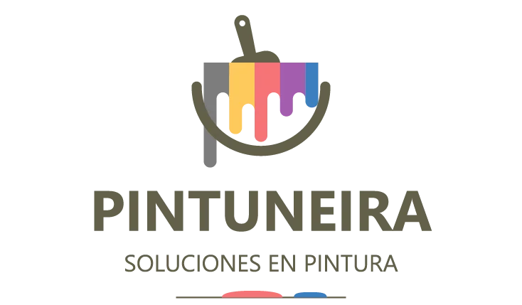 Pinturas Neira