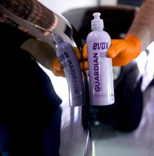 Evox Guardian 500ml Selante Hibrido - Imagen 2