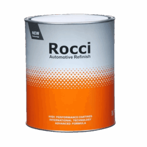 Barniz Poliuretano Rocci 738 2 a 1 HS