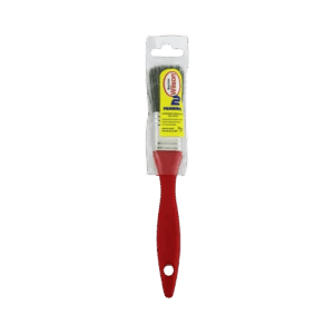 Brocha Wilson Premier 2 Roja 1"