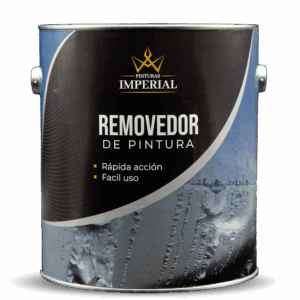 Removedor Imperial Galón
