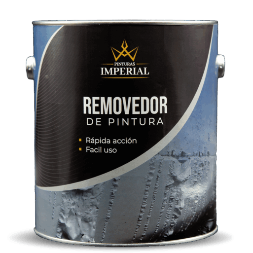 Removedor Imperial Galón