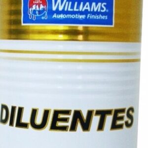 SOLUCIÓN DESENGRASANTE CONDORTHANE LT SHW