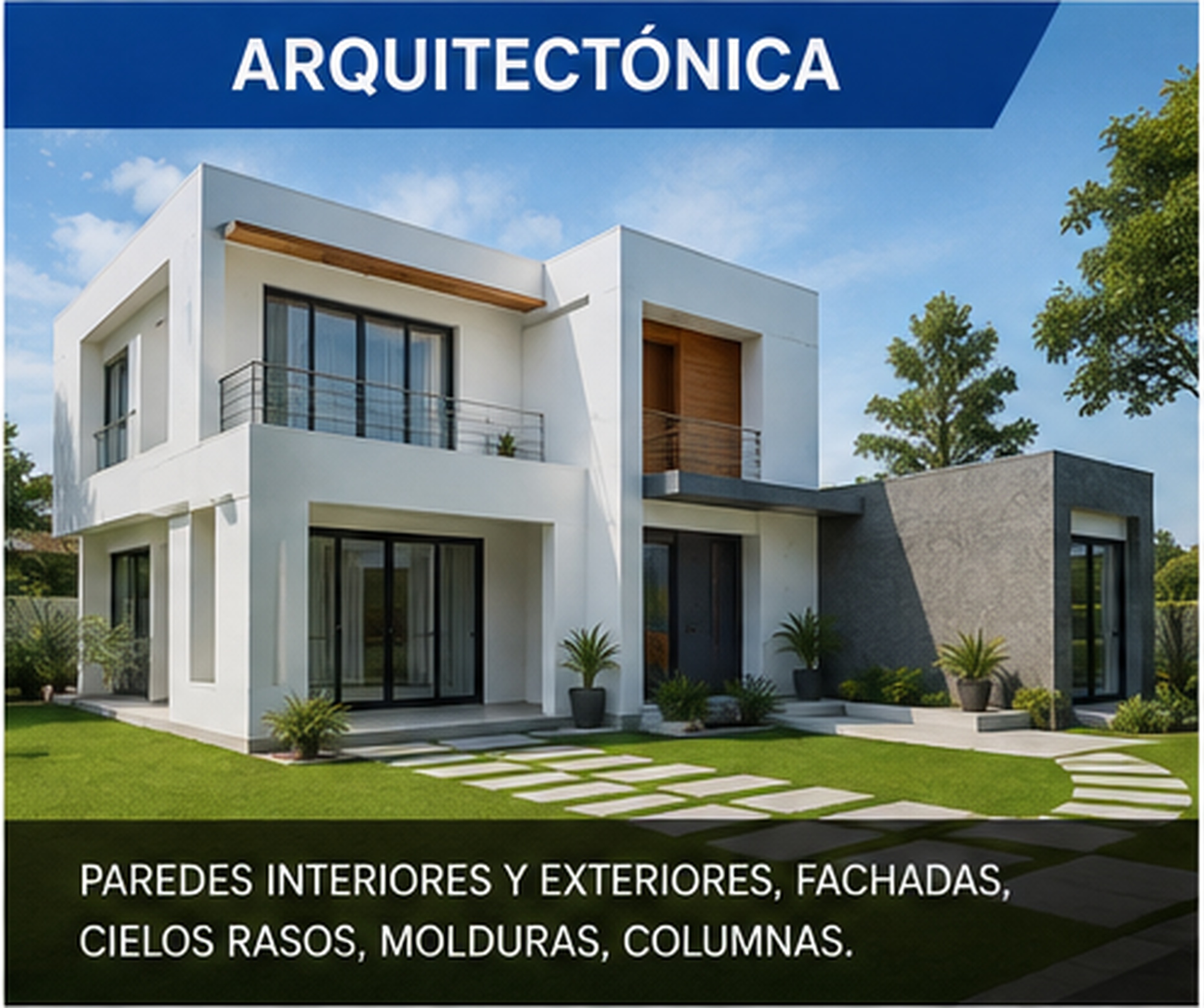 01_arquitectonica
