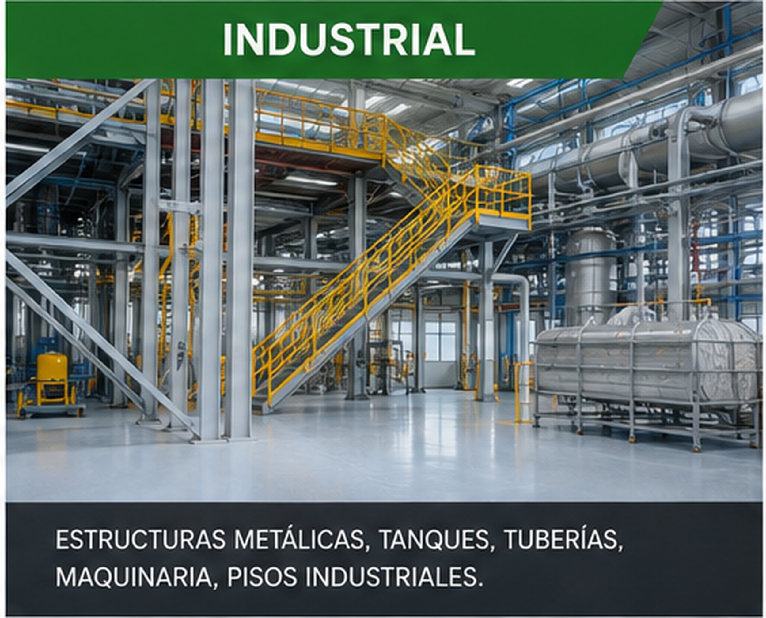 02_industrial