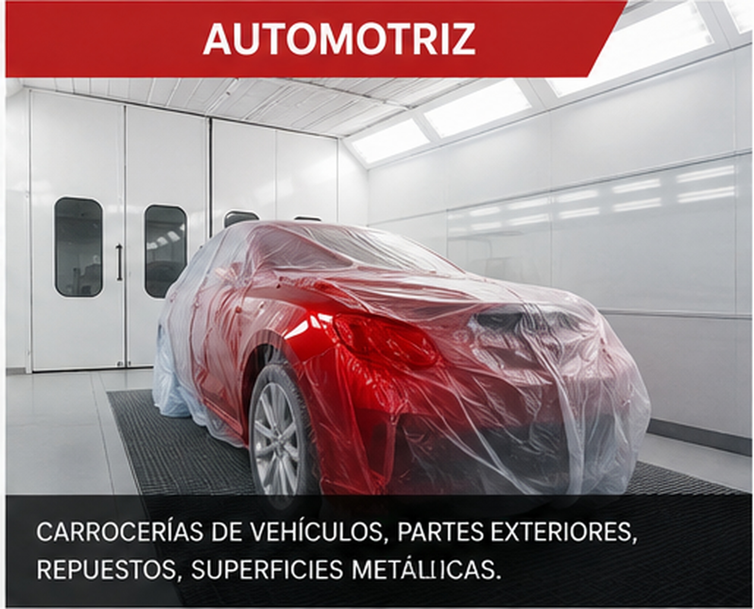 03_automotriz