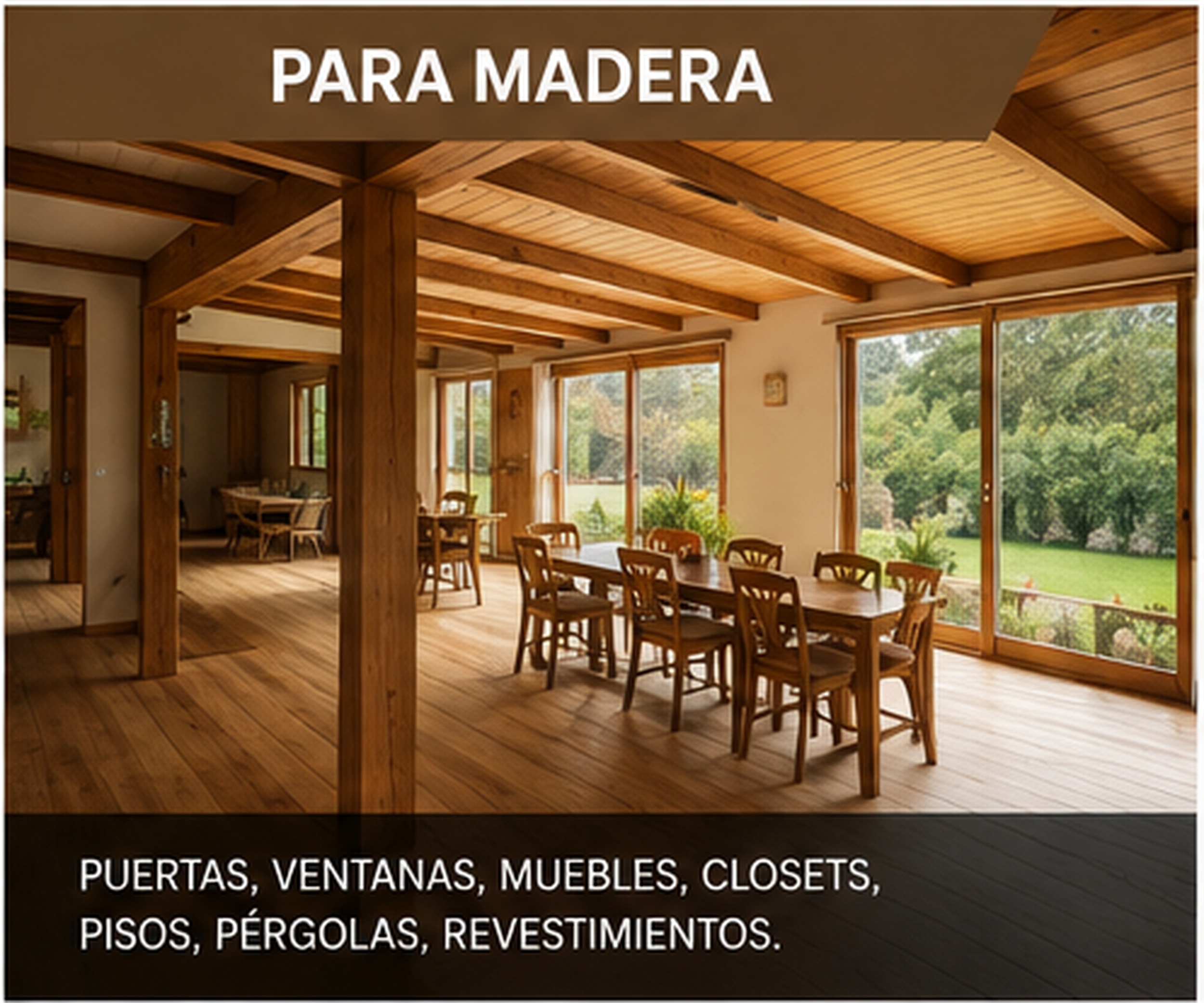 04_para_madera
