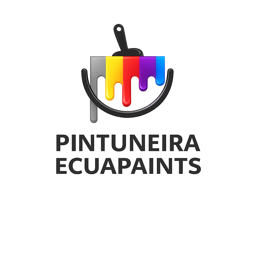 LOGO_PINTUNEIRA_sin_grafico_inferior